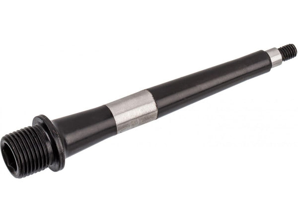 Crankbrothers Long Spindle for Mallet DH - Papanui Cycles