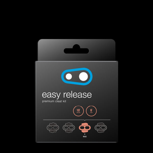 Crankbrothers MTB Cleats - Papanui Cycles