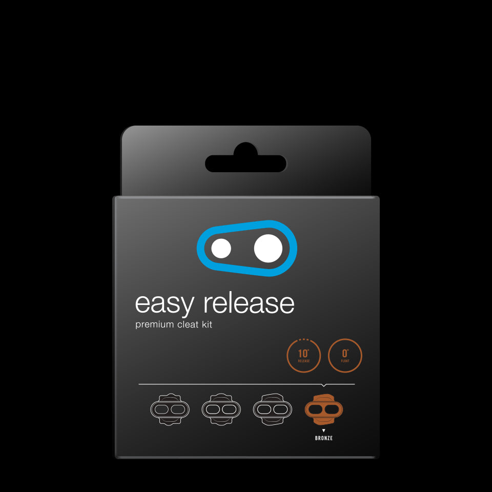 Crankbrothers MTB Cleats - Papanui Cycles