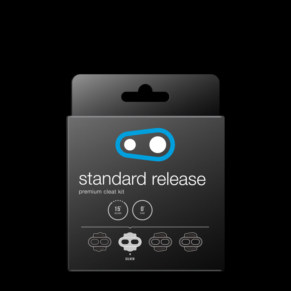 Crankbrothers MTB Cleats - Papanui Cycles