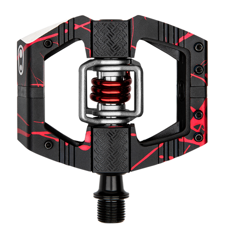 Crankbrothers Mallet Enduro LS 25th Anniversary - Papanui Cycles