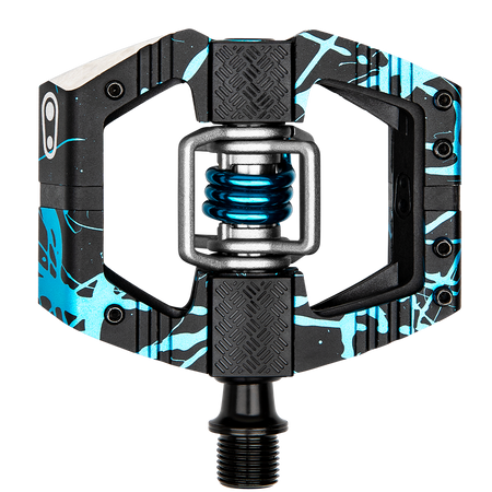 Crankbrothers Mallet Enduro LS 25th Anniversary - Papanui Cycles