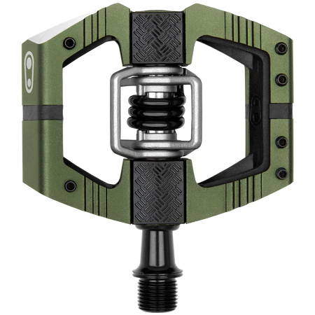 Crankbrothers Mallet Enduro LS 25th Anniversary - Papanui Cycles
