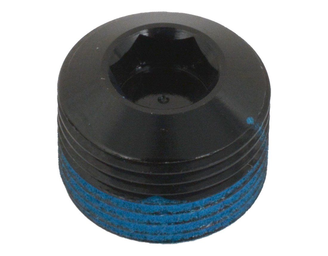 Crankbrothers NextGen End Caps - Papanui Cycles