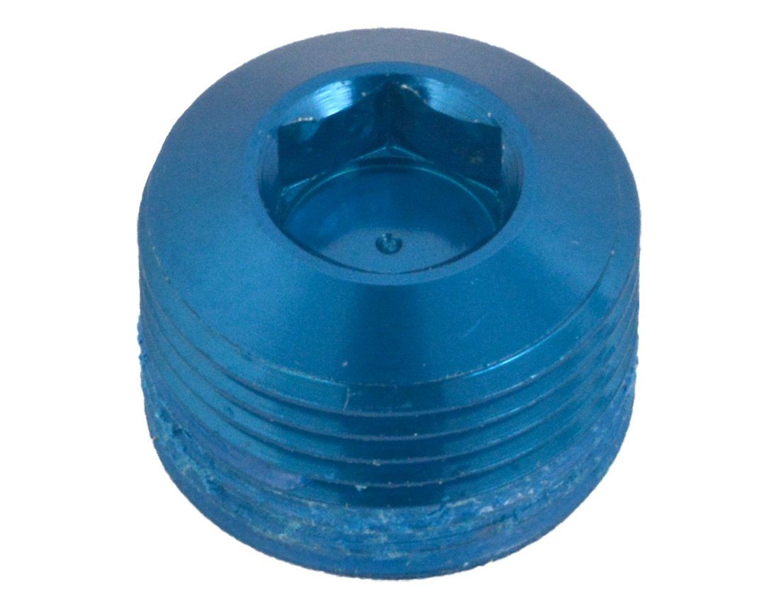 Crankbrothers NextGen End Caps - Papanui Cycles