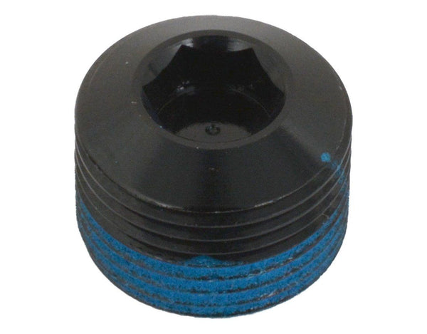 Crankbrothers NextGen End Caps - Papanui Cycles