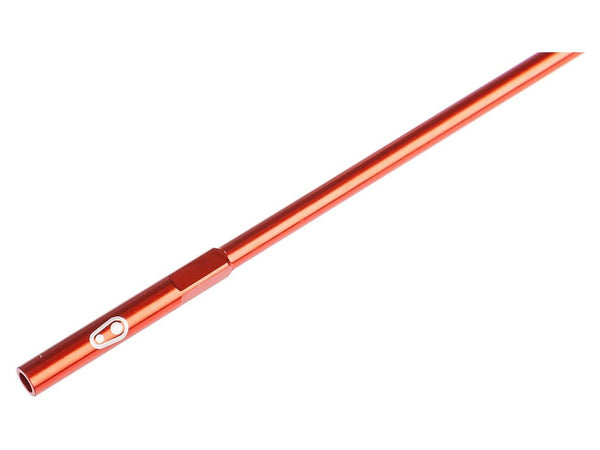 Crankbrothers Nipples for Twin Pair Wheels - Papanui Cycles