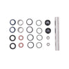 Crankbrothers Pedal Rebuild Kit for Eggbeater & Ca - Papanui Cycles
