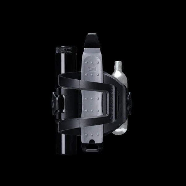 Crankbrothers S.O.S. BC18 - Papanui Cycles