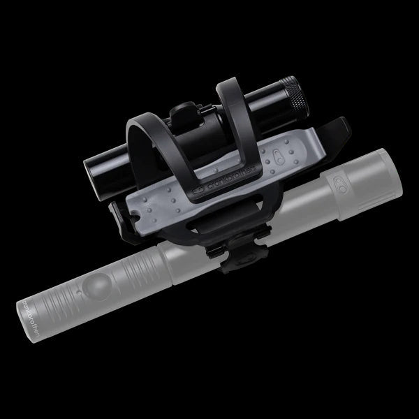 Crankbrothers S.O.S. BC18 - Papanui Cycles