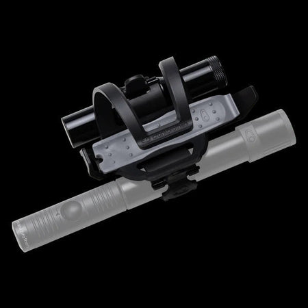 Crankbrothers S.O.S. BC18 - Papanui Cycles