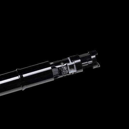 Crankbrothers S.O.S. BC18 - Papanui Cycles
