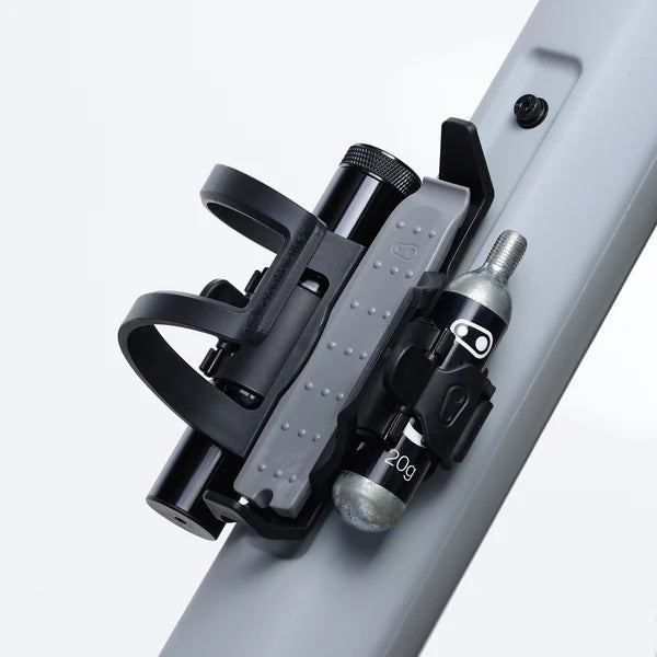 Crankbrothers S.O.S. BC18 - Papanui Cycles