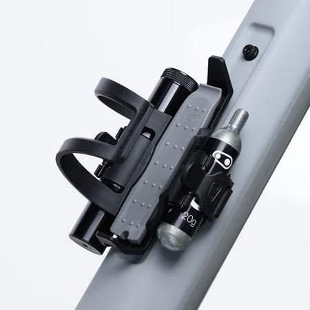 Crankbrothers S.O.S. BC18 - Papanui Cycles