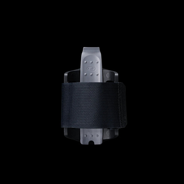 Crankbrothers SOS TS2 Tube Stash - Papanui Cycles
