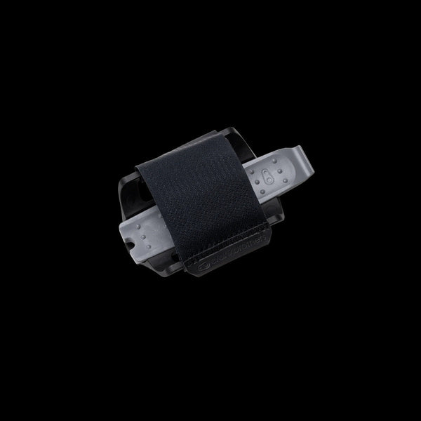 Crankbrothers SOS TS2 Tube Stash - Papanui Cycles
