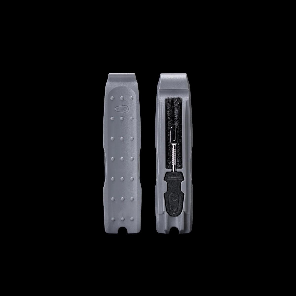 Crankbrothers SOS TS2 Tube Stash - Papanui Cycles