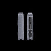 Crankbrothers SOS TS2 Tube Stash - Papanui Cycles