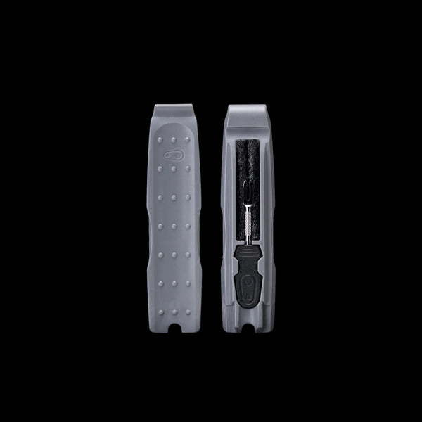 Crankbrothers SOS TS2 Tube Stash - Papanui Cycles