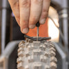 Crankbrothers SOS TS2 Tube Stash - Papanui Cycles