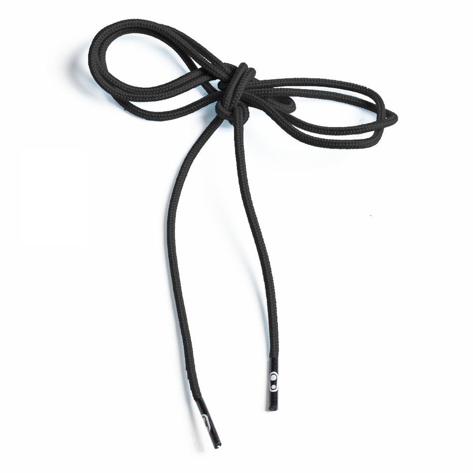 Crankbrothers Shoe Lace Accessory Kit - Papanui Cycles