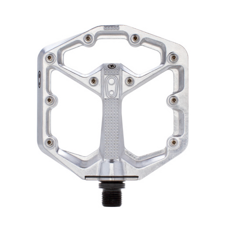 Crankbrothers Stamp 7 Small Pedals - Seagrave Ed. - Papanui Cycles
