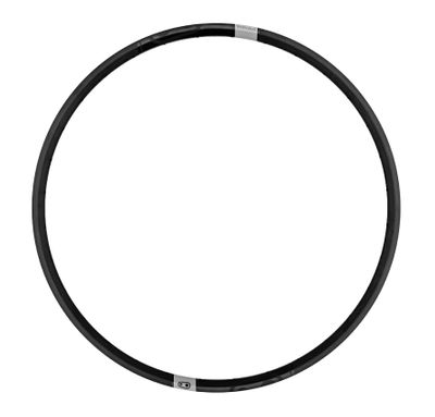 Crankbrothers Synthesis Alloy Enduro Rim - Papanui Cycles