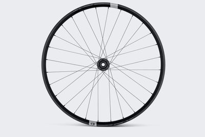 Crankbrothers Synthesis Alloy XCT Wheels - Papanui Cycles
