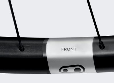Crankbrothers Synthesis Alloy XCT Wheels - Papanui Cycles