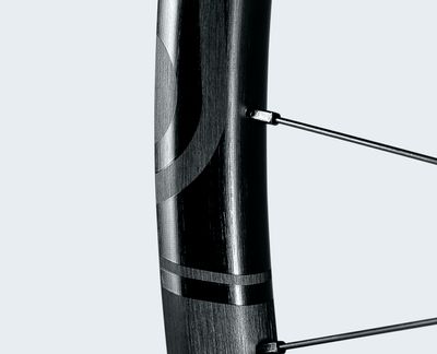 Crankbrothers Synthesis Alloy XCT Wheels - Papanui Cycles