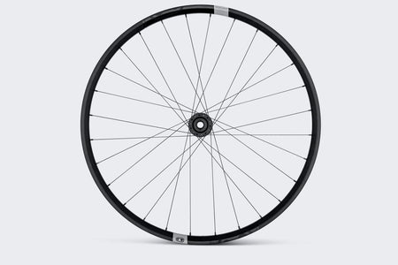 Crankbrothers Synthesis Alloy XCT Wheels - Papanui Cycles