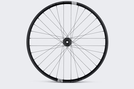 Crankbrothers Synthesis Alloy XCT Wheels - Papanui Cycles