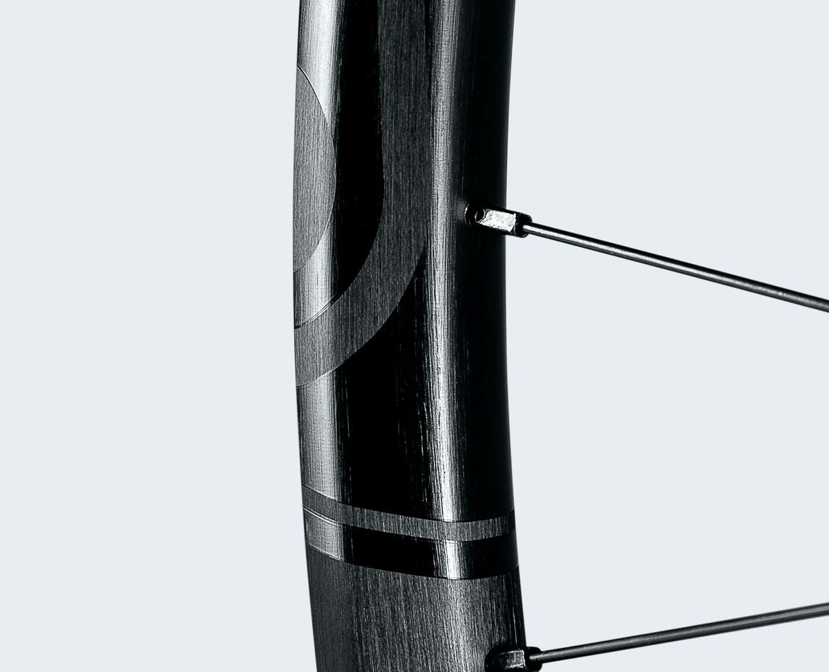 Crankbrothers Synthesis Alloy XCT Wheels - Papanui Cycles