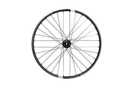 Crankbrothers Synthesis Carbon Enduro 11 Wheelset - Papanui Cycles