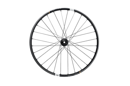 Crankbrothers Synthesis Carbon Enduro 11 Wheelset - Papanui Cycles