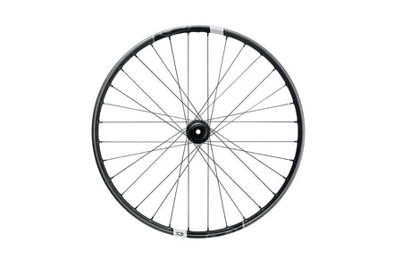 Crankbrothers Synthesis Carbon Enduro 7 Wheelset - Papanui Cycles
