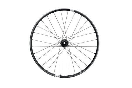 Crankbrothers Synthesis Carbon Enduro 7 Wheelset - Papanui Cycles