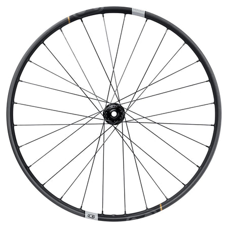 Crankbrothers Synthesis Carbon XCT 11 Wheelset - Papanui Cycles