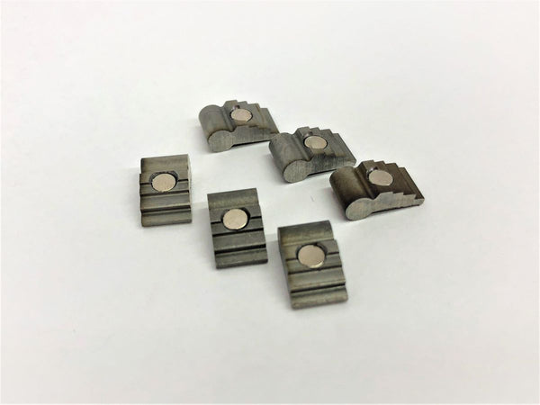 Crankbrothers Wheel Part Pawl Kit Loud Synthesis 1 - Papanui Cycles