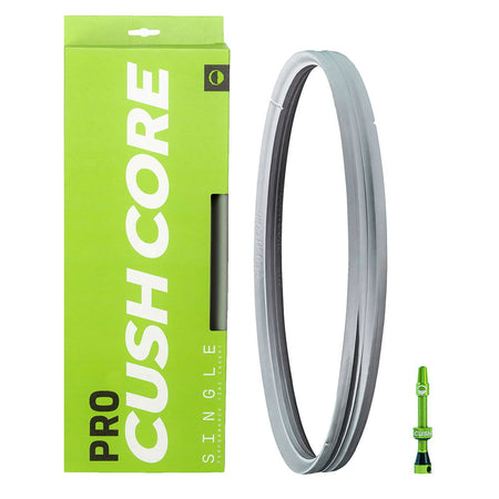 Cush Core Pro Single - Papanui Cycles