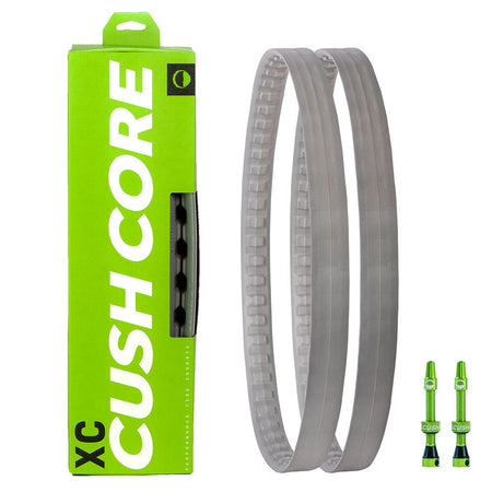 Cush Core XC Set - Papanui Cycles