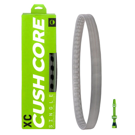 Cush Core XC Single - Papanui Cycles