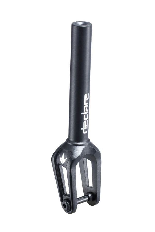 DECLARE FORK V2 - Papanui Cycles