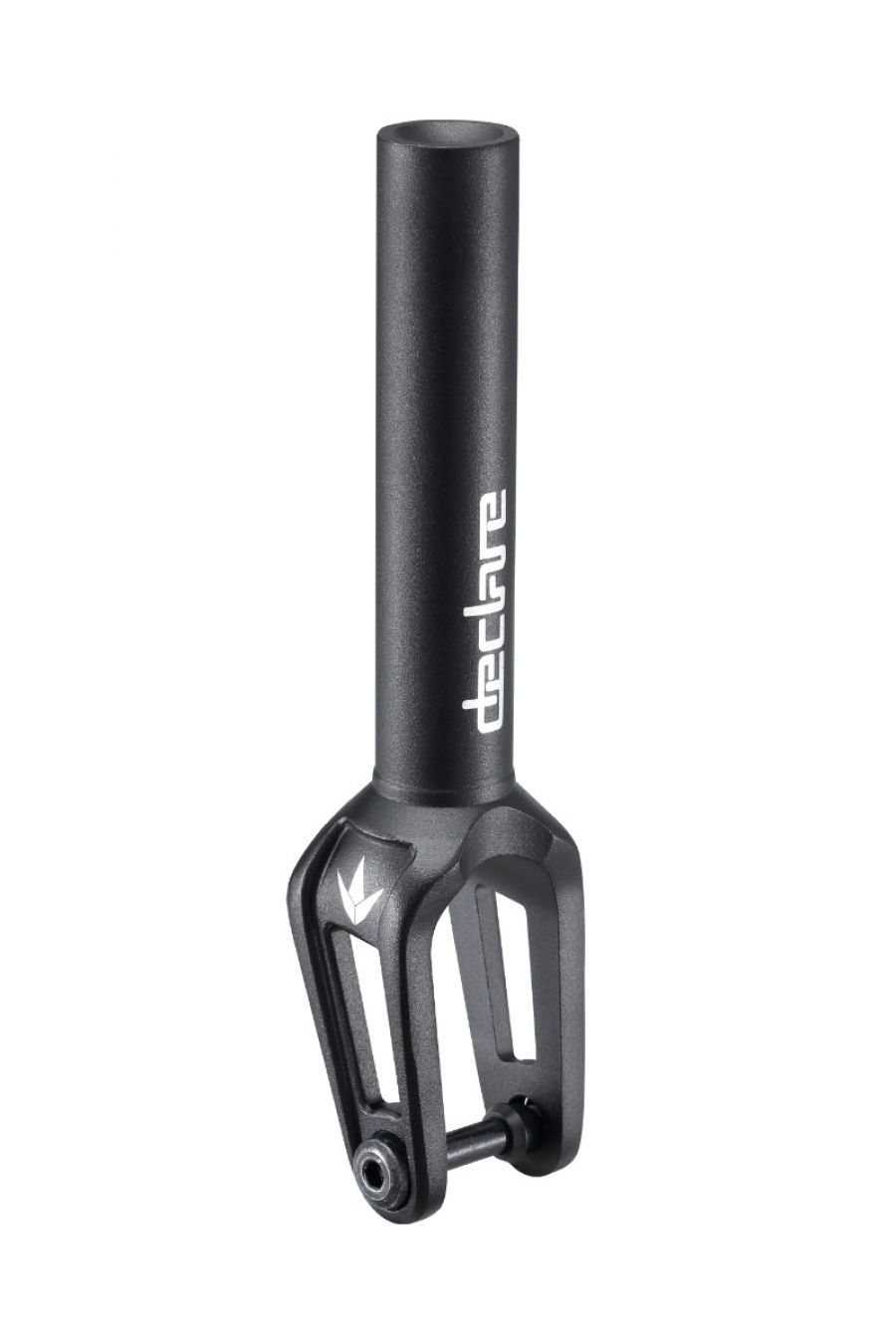 DECLARE FORK V2 SCS - Papanui Cycles