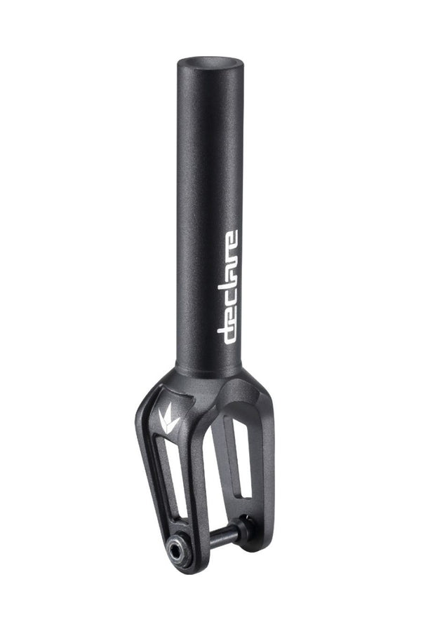 DECLARE FORK V2 SCS - Papanui Cycles