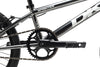 SPRINTER XL 20"