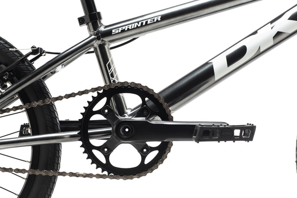 SPRINTER XL 20"