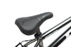 SPRINTER XL 20"
