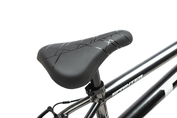 SPRINTER XL 20"