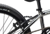 SPRINTER XL 20"